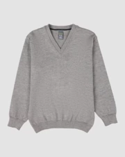 پلیور بچه‌گانه بانینو