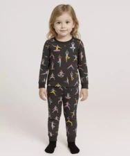 ست دو تکه بچه‌گانه بانینو