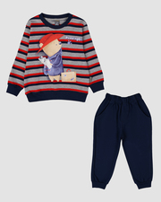 ست دو تکه بچه‌گانه بانینو