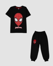 ست دو تکه بچه‌گانه بانینو