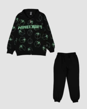 ست دو تکه بچه‌گانه بانینو