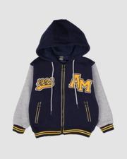 سویشرت و هودی بچه‌گانه بانینو