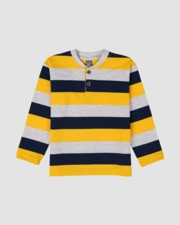 بلوز بچه‌گانه بانینو