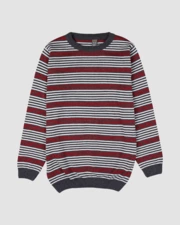 پلیور بچه‌گانه بانینو