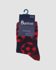 جوراب بچه‌گانه بانینو