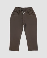 شلوار کتان بچه‌گانه بانینو