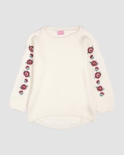 پلیور بچه‌گانه بانینو