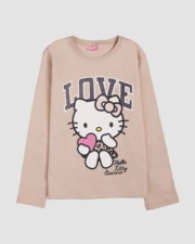 ست دو تکه بچه‌گانه بانینو