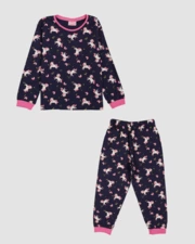 ست دو تکه بچه‌گانه بانینو