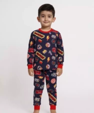 ست دو تکه بچه‌گانه بانینو