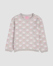 پلیور بچه‌گانه بانینو