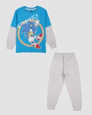 ست دو تکه بچه‌گانه بانینو