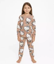 ست دو تکه بچه‌گانه بانینو