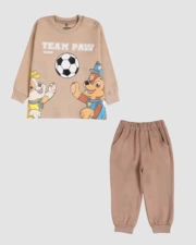 ست دو تکه بچه‌گانه بانینو