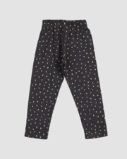 شلوار راحتی بچه‌گانه بانینو