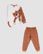 ست دو تکه بچه‌گانه بانینو