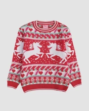 پلیور بچه‌گانه بانینو