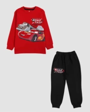 ست دو تکه بچه‌گانه بانینو