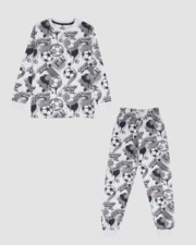 ست دو تکه بچه‌گانه بانینو