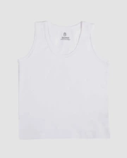 رکابی بچه‌گانه بانینو