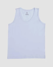 رکابی بچه‌گانه بانینو