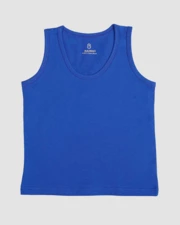 رکابی بچه‌گانه بانینو