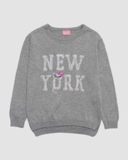 پلیور بچه‌گانه بانینو