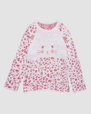 پلیور بچه‌گانه بانینو