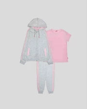 ست دو تکه بچه‌گانه بانینو