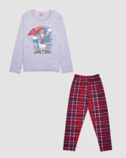 ست دو تکه بچه‌گانه بانینو