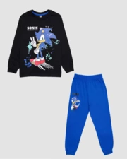 ست دو تکه بچه‌گانه بانینو