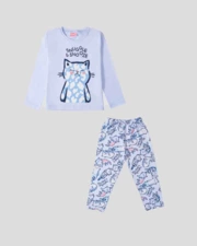 ست دو تکه بچه‌گانه بانینو