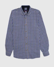 پیراهن آستین بلند بچه‌گانه بانینو