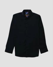 پیراهن آستین بلند بچه‌گانه بانینو