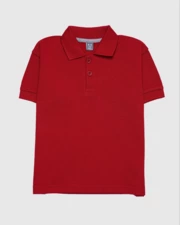 پولو شرت بچه‌گانه بانینو