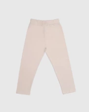 شلوار راحتی بچه‌گانه بانینو