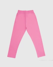 شلوار راحتی بچه‌گانه بانینو