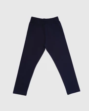 شلوار راحتی بچه‌گانه بانینو