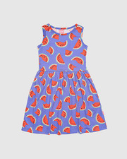 پیراهن رسمی بچه‌گانه بانینو