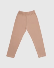 شلوار راحتی بچه‌گانه بانینو