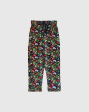 شلوار راحتی بچه‌گانه بانینو