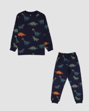 ست دو تکه بچه‌گانه بانینو