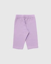 شلوارک بچه‌گانه بانینو