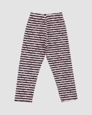 شلوار راحتی بچه‌گانه بانینو