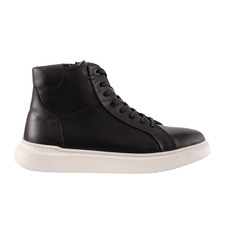 بوت مردانه منط