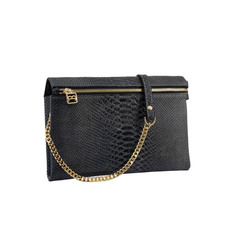 کیف دستی رسمی زنانه منط