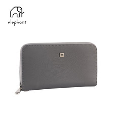 کیف پول زنانه منط