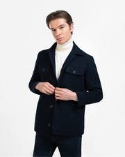 کت مردانه ام کی کالکشن