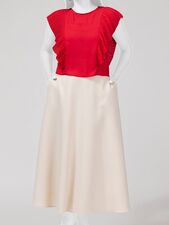 بلوز زنانه بُـرنُس