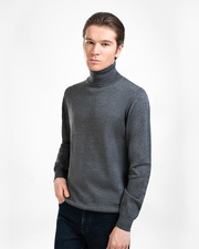 پلیور مردانه ام کی کالکشن